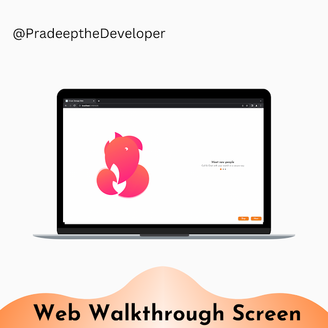 Walkthrough-screen-web