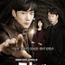 Tunnel (K-Drama) 2017 (Complete)