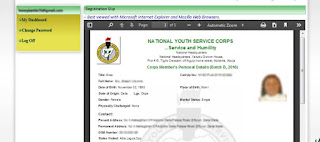 nysc-callup-letter-download-pdf