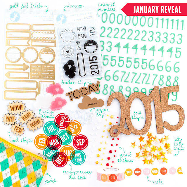  ob ein Eiskreme oder eine Fäkalie am Mönchsklause bestellt wird Eiskreme oder Wurst? Harte festlegen am Mönchsklause | Scrapbooking page with Freckled Fawn