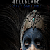 Hellblade Senuas Sacrifice-RELOADED