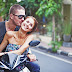 Madly in Love: How to Balance Your Life When You’ve Fallen Hard