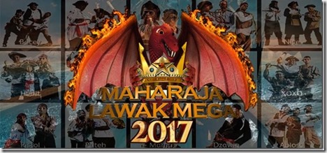 maharaja-lawak-mega-2017-live-tonton