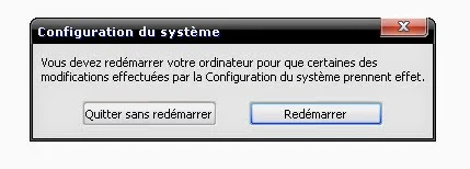 msconfig-desactiver-des-programmes-au-demarrage-de-windows-1.jpg