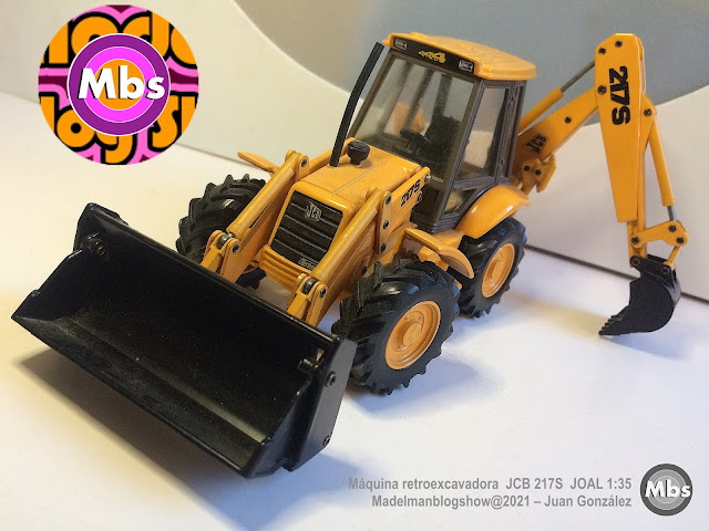 Máquina-retroexcavadora-JCB-217S