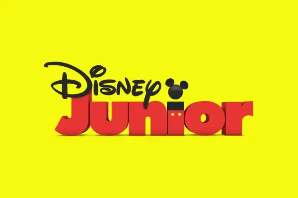 Disney Junior en vivo