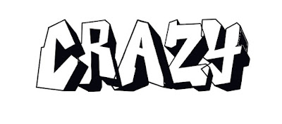 Graffiti Fonts, Graffiti schrift, graffiti schrift word, bilder