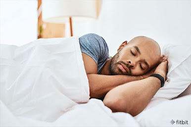 Rahasia Mendapatkan Tidur Berkualitas Setiap Malam