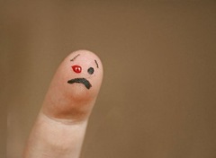 finger_art_09