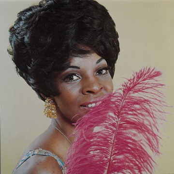 Martha_Reeves