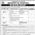 Situation Vacant 