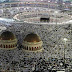 Ambillah Manasik Hajimu Dariku (Sifat Haji Nabi Shallallahu Alaihi Wa Sallam)  
