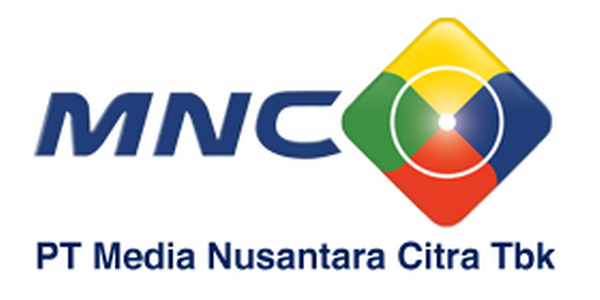 IDX Investor: MNCN - Analisis Laporan Keuangan Q1 2014