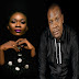 AUDIO | Mwasiti ft Baba levo - Shika | DOWNLOAD 
