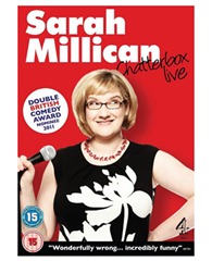 sarah_millican_dvd_2011