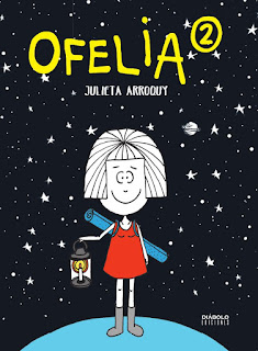 http://www.nuevavalquirias.com/ofelia-2-de-julieta-arroquy-comprar-comic.html