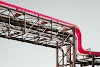 Southern California gas showcase looks more advantageous this winter - U.S. EIA