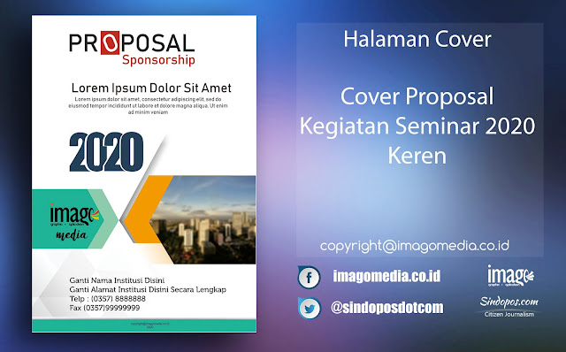 Cover-Proposal-Kegiatan-Seminar-2020-Keren
