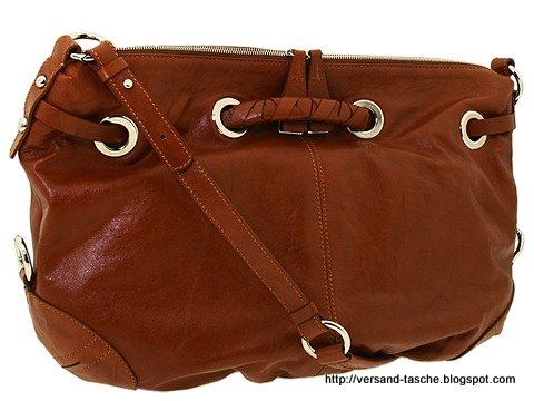 Versand tasche:versand-1260301