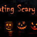 Scary Stories We Love to Read