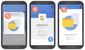 avoid intrusive website ads