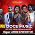 Doce Music (Projecto Music) - Hino (Afro Pop)