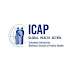 10 Jobs at ICAP, Linkage and Retention Officers