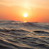 Navigating the Ocean of Oh-No's