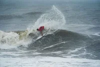 surf30 olimpiadas PER ath Lucca Mesinas ath ph Ben Reed ph 1