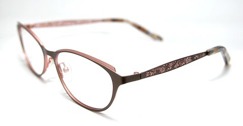COQUE-2040J-5.jpg
