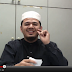 Ustaz Fathul Bari - Baca Hadith Dengan Iringan Muzik..??