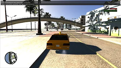 gta san andreas ultra realistic graphics mod pc download