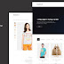 Dazzle Modern Woocommerce Theme | eCommerce
