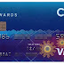 Citibank Rewards Credit Card Review