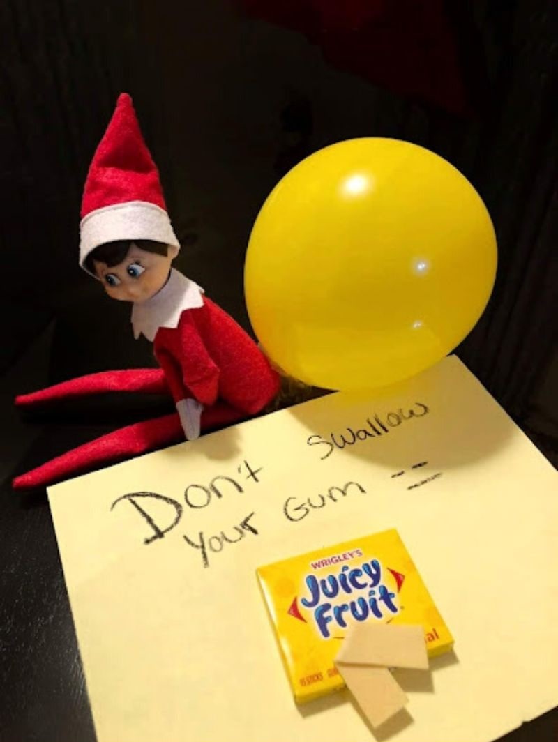 10 Super Evil Christmas Gift Pranks You Can Do This Holiday Season