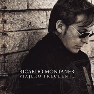 Ricardo Montaner - Time