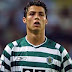 CASA DO SPORTING PODE TER NOME DE CR7