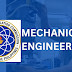AUGUST 2023 MECHANICAL ENGINEER BOARD EXAM RESULT, SURNAME (P-Z)