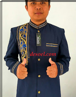 jasko tasik / model jas koko model jas koko terbaru model jas koko pria model jas koko 2015 model baju jas koko model jas koko batik model jas kerah koko jas koko model china contoh model jas koko model baju jas koko terbaru model jas baju koko model baju koko semi jas jas koko model cina gambar model jas koko baju koko model jas resmi model koko semi jas