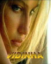 ➨MEU PERFIL NO ORKUT ➨CLIQUE SOBRE A IMAGEM