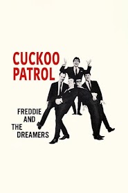 The Cuckoo Patrol (1967)