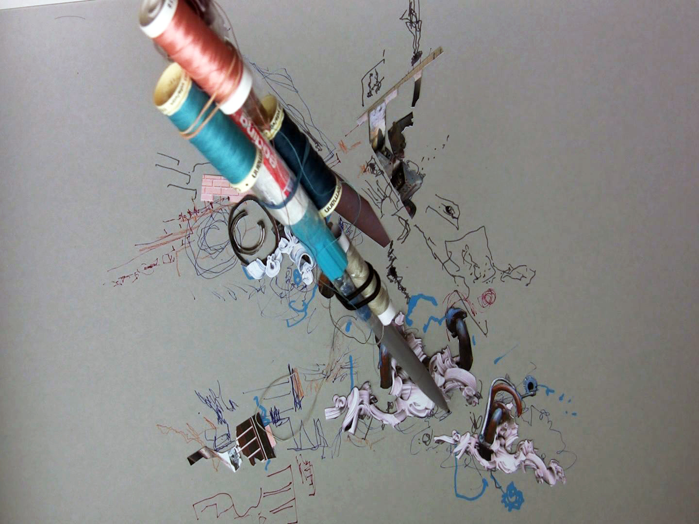 Anchor Art Space Take Me With You Drawings From Near And Far Anchor Art Space Take Me With You Drawings From Near And Far
