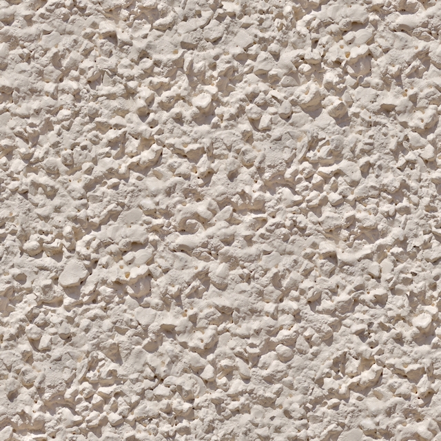 High Resolution Textures Seamless Cream Stucco Wall Plaster Texture