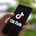 TikTok Review 2025: The App That Still Rules the Internet?
