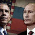 “Stop Blocking Malaysia Airlines MH17 Investigations” – Obama Tells Putin