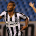 Ex- atacante do Botafogo, Jobson estreia domingo pelo Gargaú futebol clube 