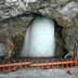 2011-Amarnath-Yatra-Wallpaper