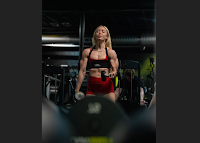Maximize muscle growth: progressive overload, protein intake, rest. Occasional cheat meals. Personalized training