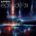 Episode 31