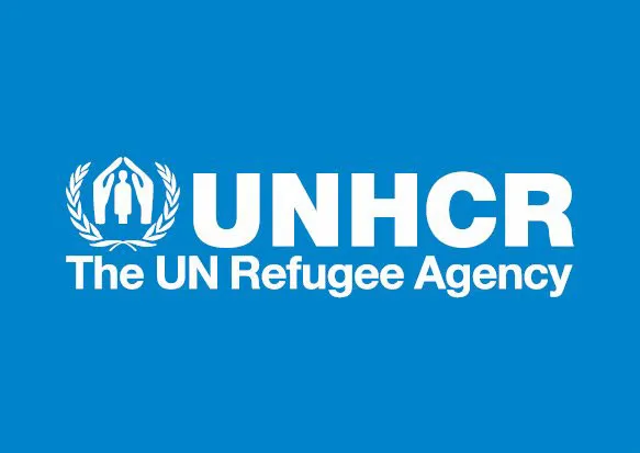 UNHCR donates medical equipment to Benue IDPs and refugees
